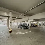Vincent Luxe - Near Clinic, Arena And Stadium Kaunas