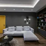Vincent Luxe - Near Clinic, Arena And Stadium * Kaunas