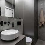 Vincent Luxe - Near Clinic, Arena And Stadium Kaunas