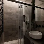 Vincent Luxe - Near Clinic, Arena And Stadium Lägenhet Kaunas