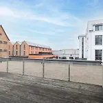 Vincent Luxe - Near Clinic, Arena And Stadium * Kaunas