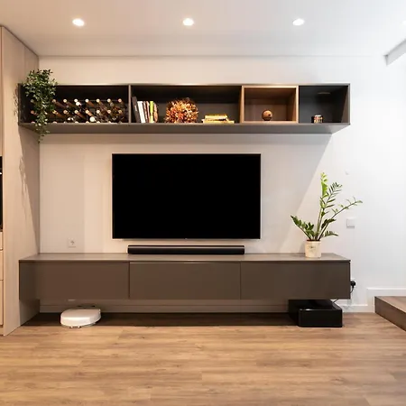 Daire Vincent Luxe - Near Clinic, Arena And Stadium Kaunas